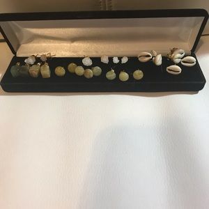 StoneLifeCreations StoneStuds